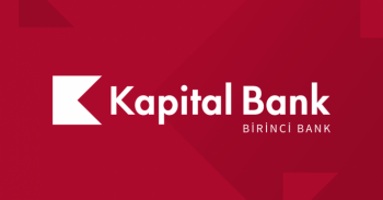 "Kapital Bank" işçi axtarır - VAKANSİYA