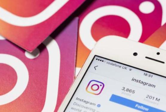 Instagram hesabını pulsuz önə çəkmək üçün 3 addım