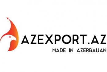 “Azexport” portalının rəhbəri vəzifəsindən - AZAD OLUNUB