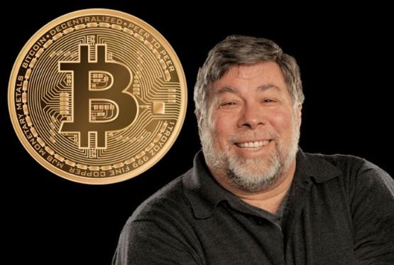 "Bitcoin 20 000 $ olanda satdım"