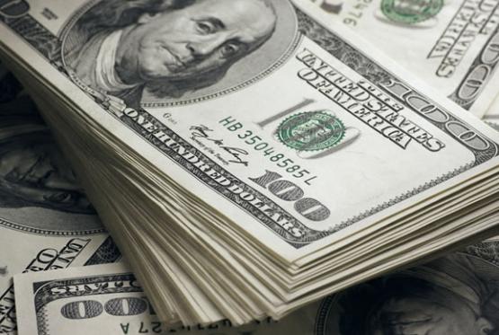 "Dollar 1.97 manata qalxacaq" - S&P-DƏN YENİ PROQNOZ