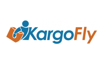 “Kargofly” qanunları pozdu - Gömrük Komitəsi protokol tərtib etdi