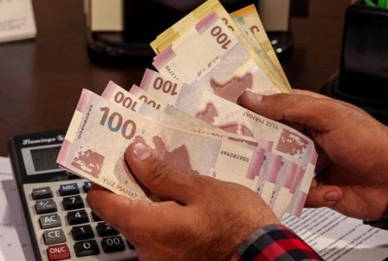 Банковский сектор Азербайджана завершил 2018 год с чистой прибылью