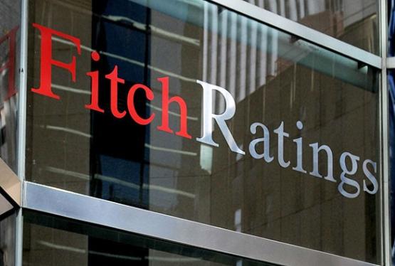 “Fitch” də Azərbaycanın kredit reytinqini təsdiqləyib