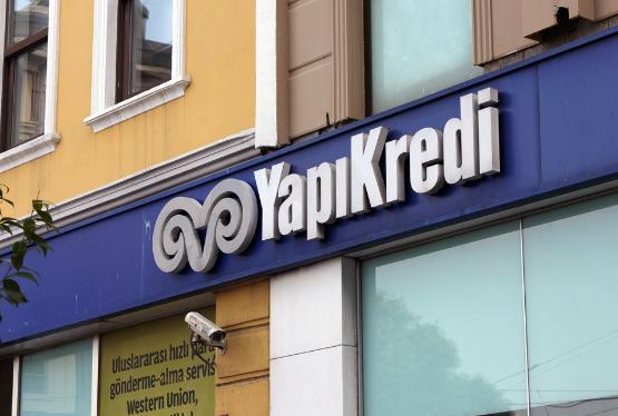 “Yapı Kredi Bank” 5 milyon manatdan çox mənfəət açıqladı –HESABAT