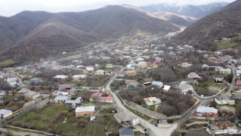 İsmayıllıda istirahət neçəyədir? – 60 manatdan 250 manatadək təkliflər - FOTO | FED.az