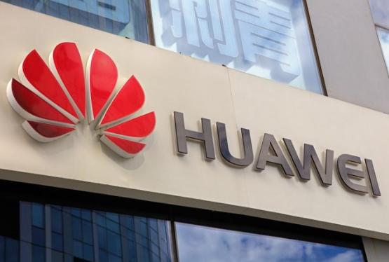 “Huawei”yə qarşı rəsmi ittiham irəli sürüldü