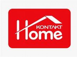 "Kontakt Home" işçilər axtarır - VAKANSİYALAR | FED.az