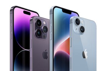 "Apple" "iPhone" qiymətini 2 min dollara qaldırmağı planlaşdırır