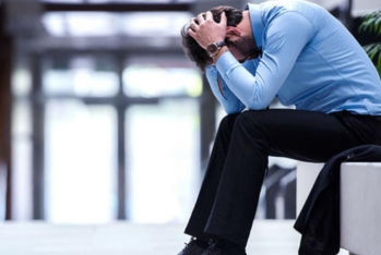 Azərbaycanda rəsmi işsizlərin sayı 20 min nəfər artıb