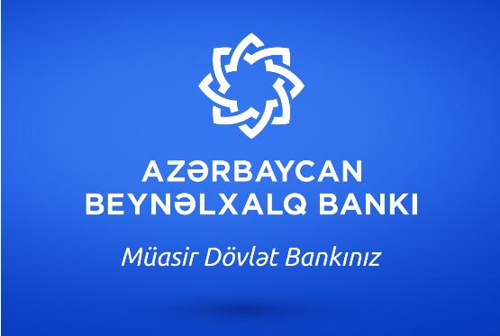 Beynəlxalq Bank 2018-ci iiln nəticələrini - AÇIQLAYIB