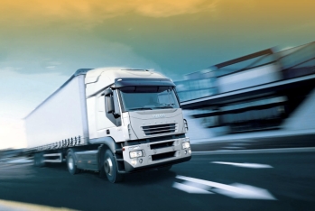 Yük daşıyanın mülki məsuliyyətinin sığortasına maraq - KƏSKİN AZALIB