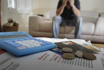 Bank sektorunun “baş ağrısı”: Problemli istehlak kreditləri - 320 MİLYONA YAXINLAŞIR