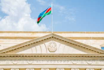 Ali Məhkəmə yaşayış sahəsindən istifadə hüquqları ilə bağlı qərar qəbul edib