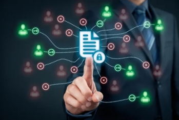 İnformasiya və rabitə sektorunun kreditləşməsi 25% böyüyüb