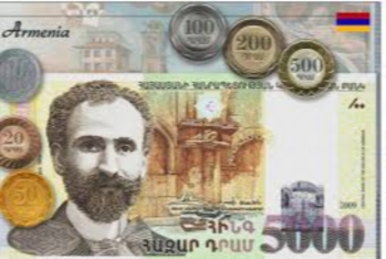 4-cü rübdə Ermənistan iqtisadiyyatı 1 milyard dollar azala bilər