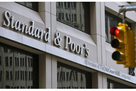 «S&P» agentliyinin Azərbaycanla bağlı - MARAQLI PROQNOZLARI