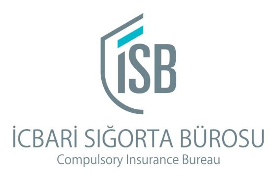 İcbari Sığorta Bürosunun rəhbərliyində - DƏYİŞİKLİK