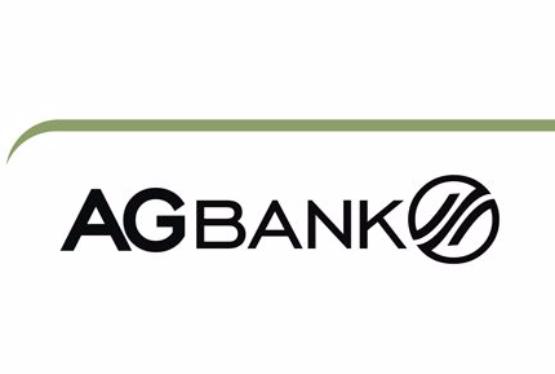 Palata “AGBank”a yeni kreditin ayrılması ilə bağlı Mərkəzi Banka müraciət edib