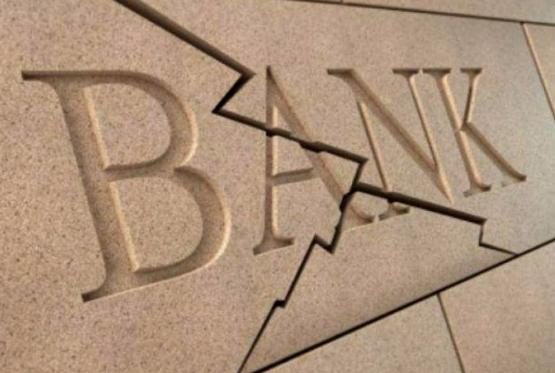 N.Babayev: "Bank Standard"da effektiv alətlər olsaydı, bank ləğv olunmazdı