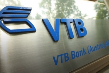 "Bank VTB (Azərbaycan)" «Rapid7 Insight VM» lisenziyasının alınması ilə - TENDER ELAN EDİR