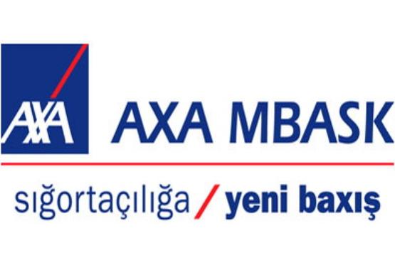 “AXA MBASK” agentlərlə əməkdaşlığı dayandırdı 
 