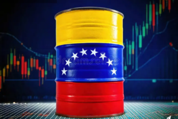 Venesuela – dünyada ən çox nefti olan ölkədir – ÖLKƏLƏR, TAM SİYAHI