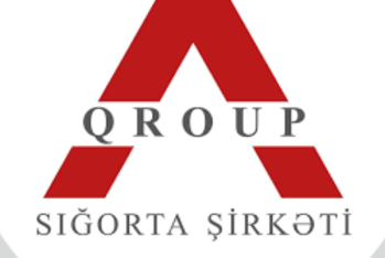 “A-Qroup Sığorta Şirkəti” yanvarda 1,3 milyon manatdan çox sığorta haqqı toplayıb