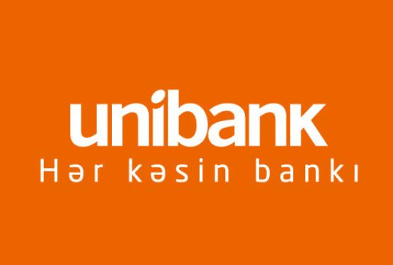 "Unibank" 2018-ci ili mənfəətlə başa vurub