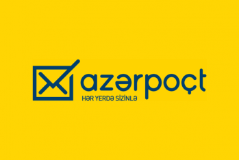 "Azərpoçt" işçilər axtarır - VAKANSİYALAR