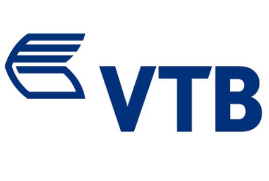 VTB (Azərbaycan) depozit portfelini 18% artırıb