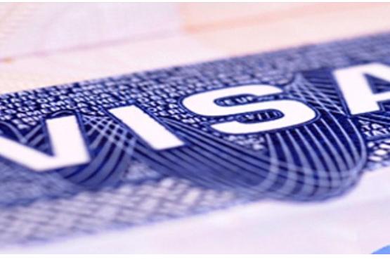 ABŞ səfirliyi viza verilməsi qaydasını sadələşdirdi