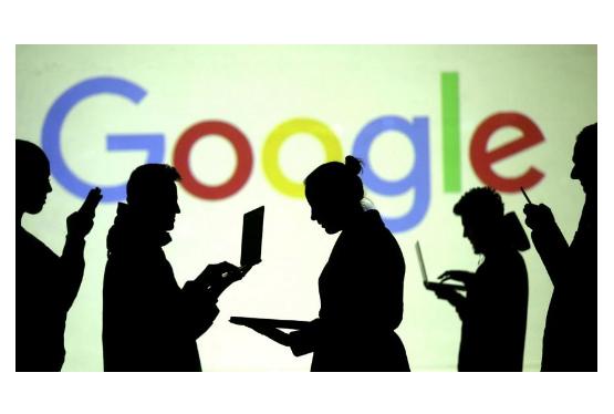 “Google” da “iPhone” istifadəçilərinin məlumatlarını alırmış - NÖVBƏTİ QALMAQAL