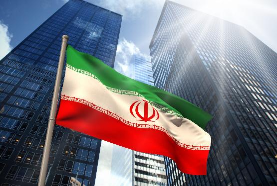 3 dövlət İranla ticarət üçün birgə şirkət yaradıb