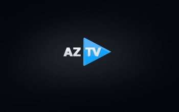 AzTV-də yeni təyinatlar - SİYAHI