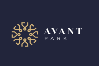 "Avant Group" işçi axtarır - MAAŞ 800-1200 MANAT - VAKANSİYA