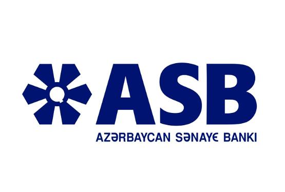 "Azərbaycan Sənaye Bankı" işçi axtarır - VAKANSİYA