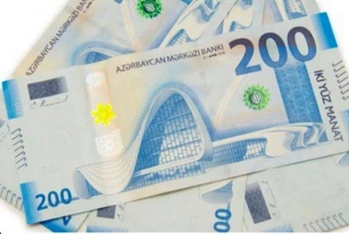 Azərbaycan iqtisadiyyatına investisiya qoyuluşu - 2% AZALIB