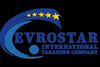"EUROSTAR Group" işçi axtarır - MAAŞ 700-1000 MANAT - VAKANSİYA