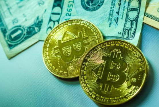 “Bitcoin” 1 həftədə 4% dəyər itirib – SON QİYMƏT