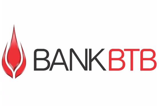 "Bank BTB"-də yeni təyinat olub