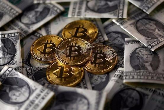 “Bitcoin” ucuzlaşıb – SON QİYMƏT