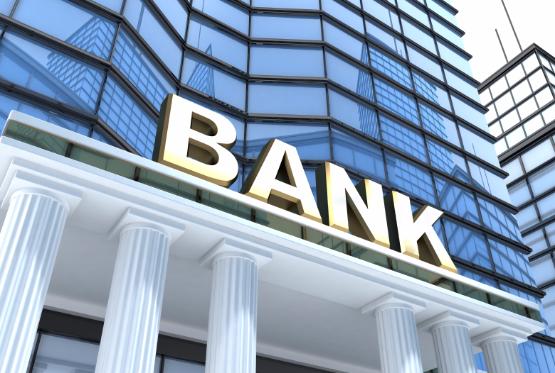 2 banka qarşı kreditorlarının tələblərinin qeydə alınması prosesi bitib