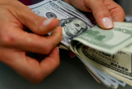 Banklarda dollar-avro neçəyədir? – YENİLƏNİB