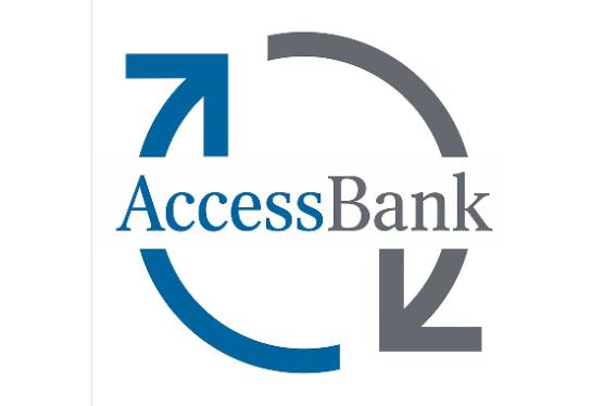 "AccessBank" işçilər axtarır - VAKANSİYA