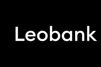 "Leobank" işçi axtarır - VAKANSİYA