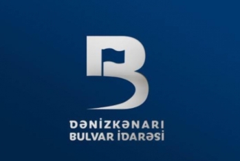 "Dənizkənarı Bulvar İdarəsi" sığortaçı seçir