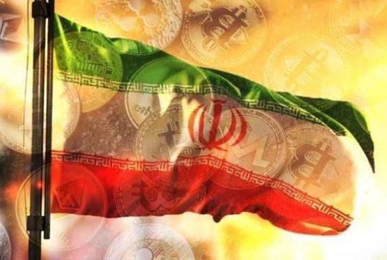 Иран нашел способ обойти санкции США