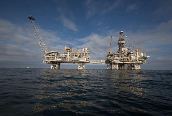 BP Azərbaycanda 6 yeni kəşfiyyat quyusu qazmağı planlaşdırır