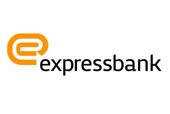 “Expressbank”la Hesab.az daha sərfəlidir